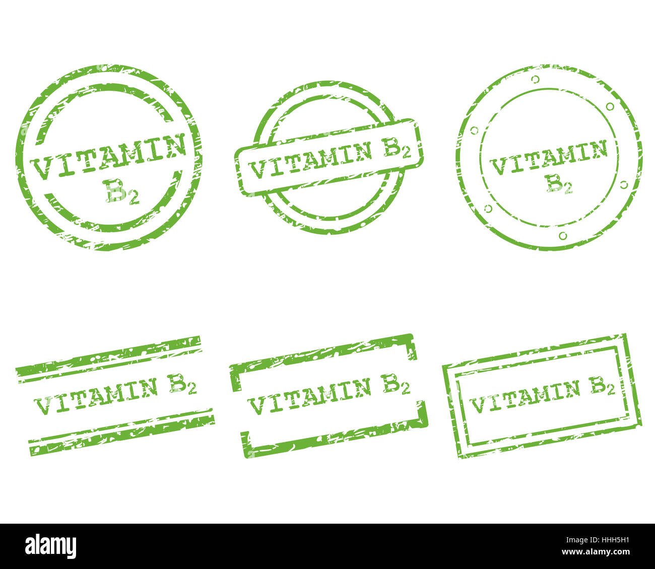 Gesundheit, Vitamine, Vitamine, Vitamin, Modell, Entwurf, Projekt, Konzept, Plan, Stockfoto