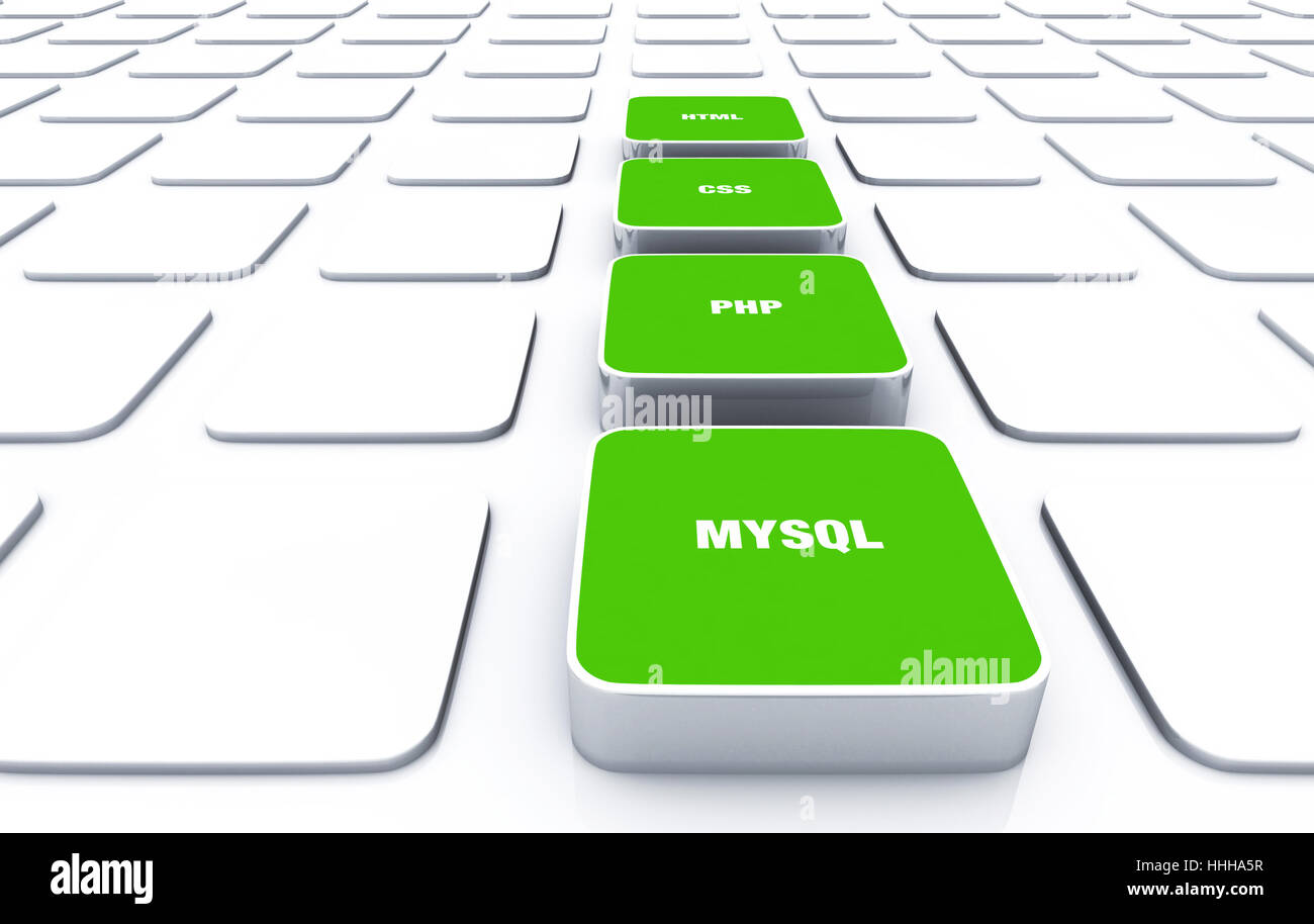 Modell, Design, Projekt, Konzept, Plan, Entwurf, Geschäfte, Geschäft, Geschäft Stockfoto