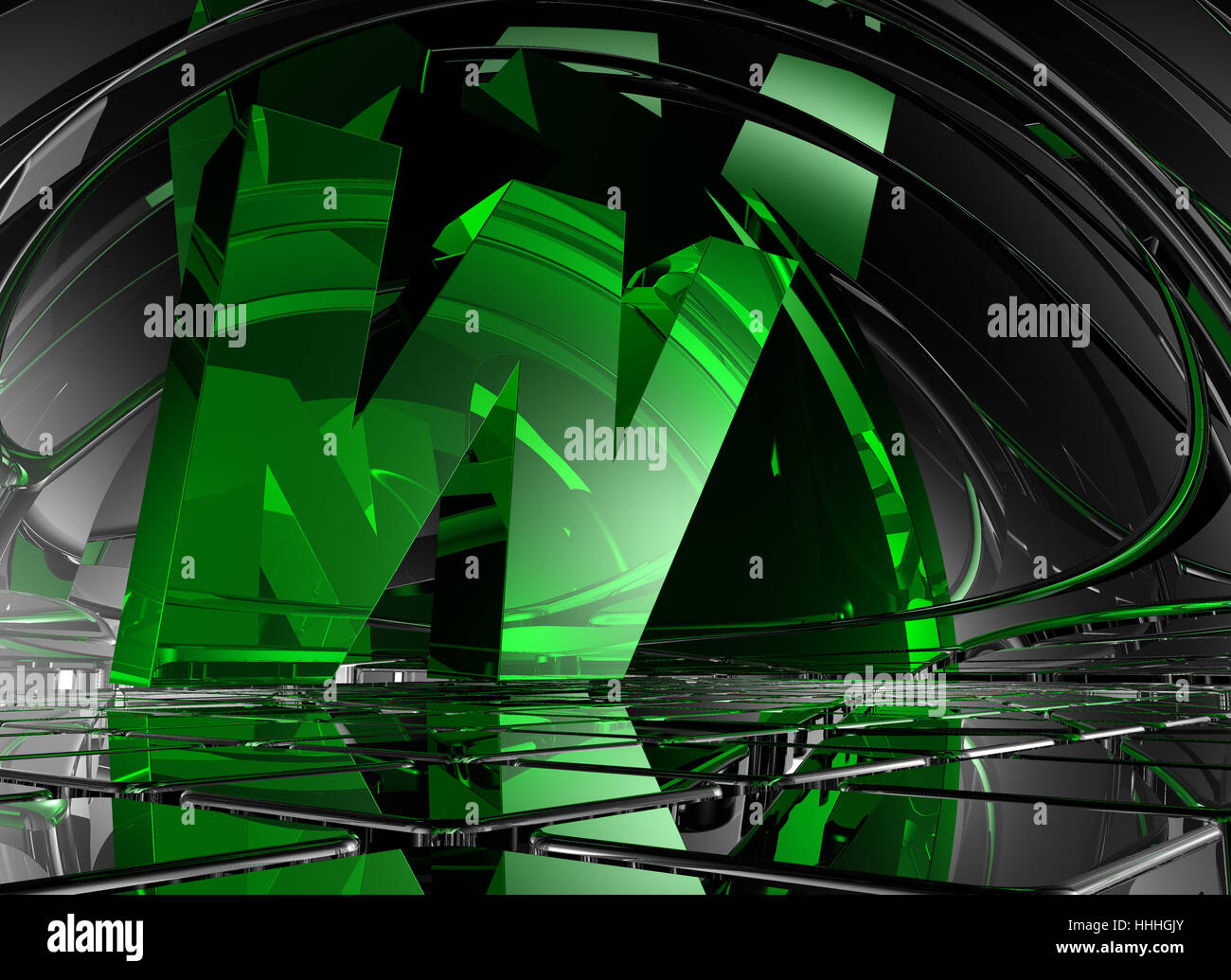 Zeichen, Signal, schreiben, Schrift, Typografie, Brief, abstrakt, Piktogramm, Symbol, Stockfoto