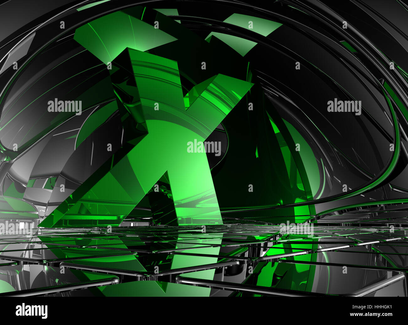 Zeichen, Signal, schreiben, Schrift, Typografie, Brief, abstrakt, Piktogramm, Symbol, Stockfoto