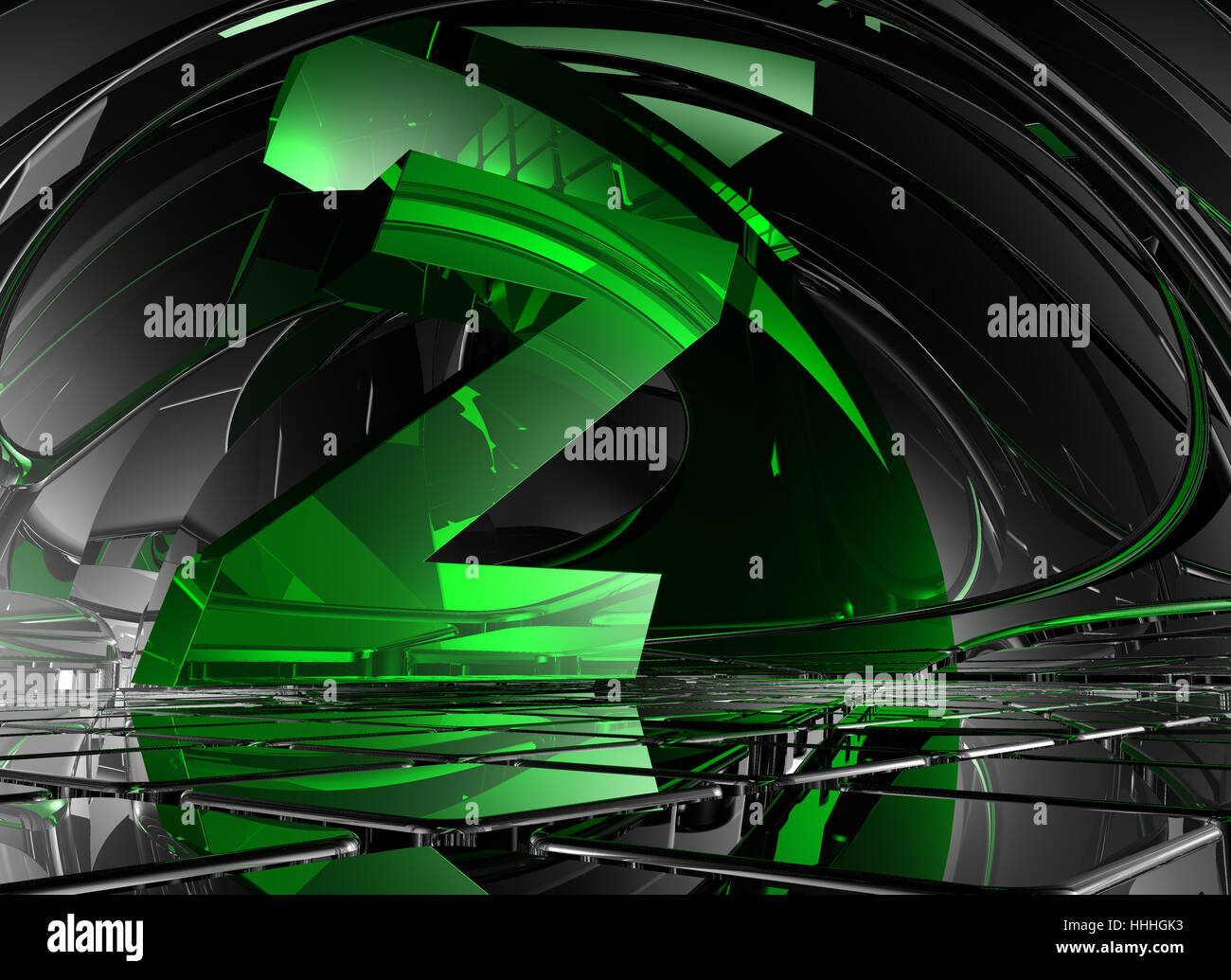 Zeichen, Signal, schreiben, Schrift, Typografie, Brief, abstrakt, Piktogramm, Symbol, Stockfoto