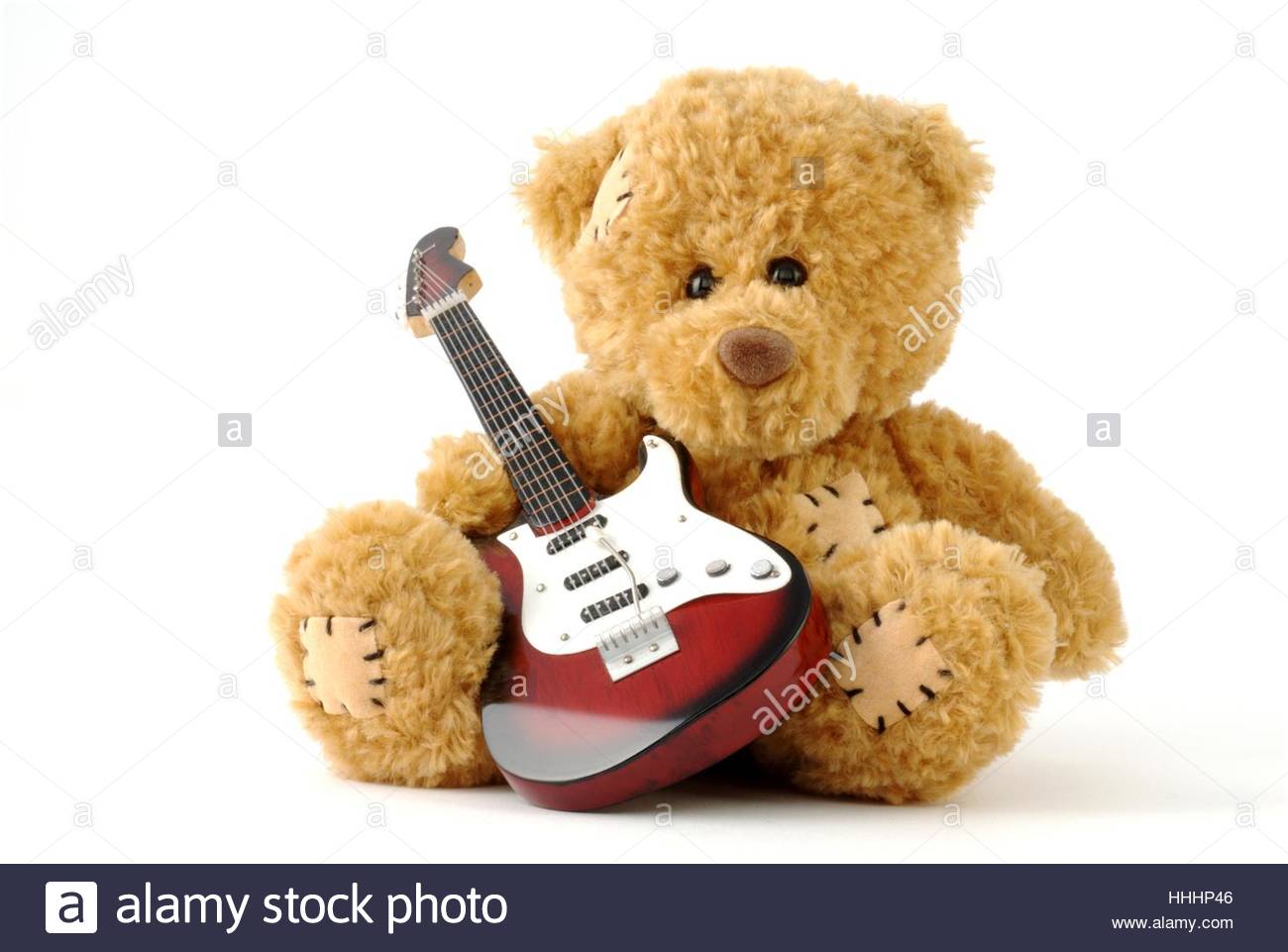 Musik Machen Spiele Musik Machen Spiele