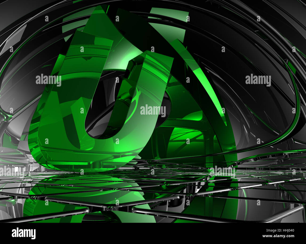 Zeichen, Signal, schreiben, Schrift, Typografie, Brief, abstrakt, Piktogramm, Symbol, Stockfoto