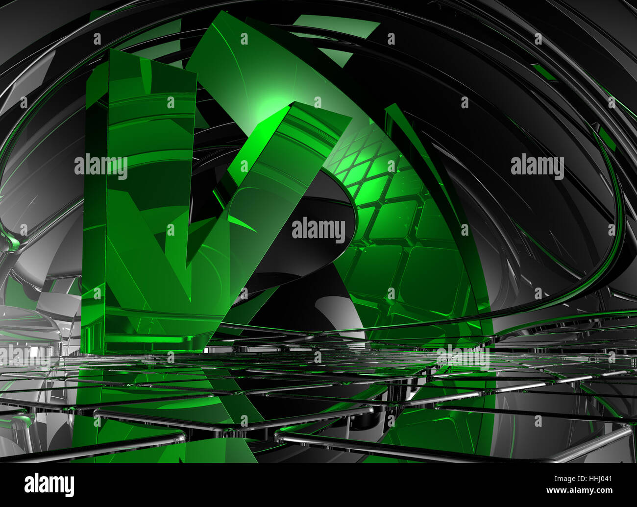 Zeichen, Signal, schreiben, Schrift, Typografie, Brief, abstrakt, Piktogramm, Symbol, Stockfoto