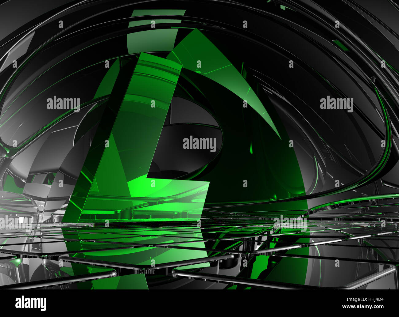 Zeichen, Signal, schreiben, Schrift, Typografie, Brief, abstrakt, Piktogramm, Symbol, Stockfoto