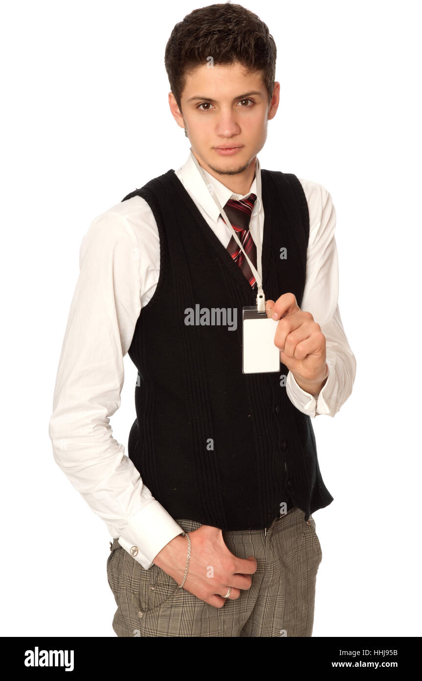 Geschäfte, Geschäft, Geschäftsvorfall, Geschäft, Bussiness, Arbeit, Job, Stockfoto