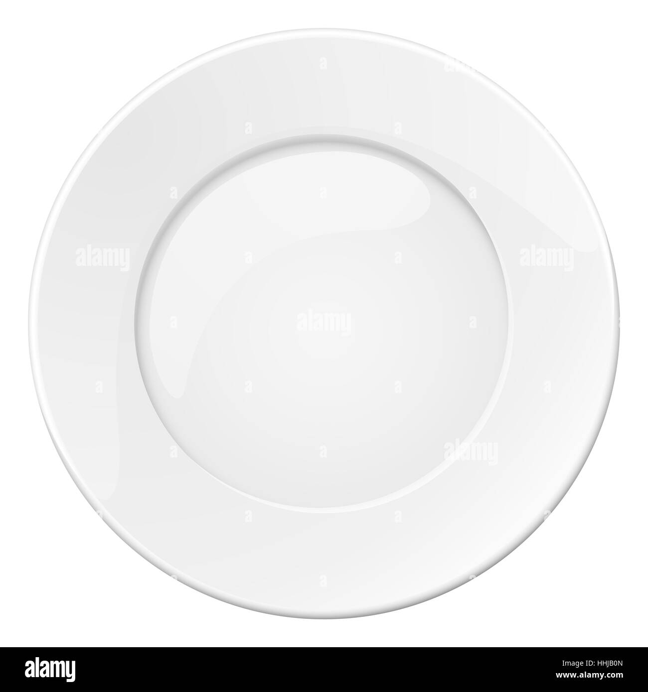 Restaurant, Lebensmittel, Nahrungsmittel, Objekt, einzelnen, isolierten, Blick, Blick, siehe, Ansicht, Stockfoto