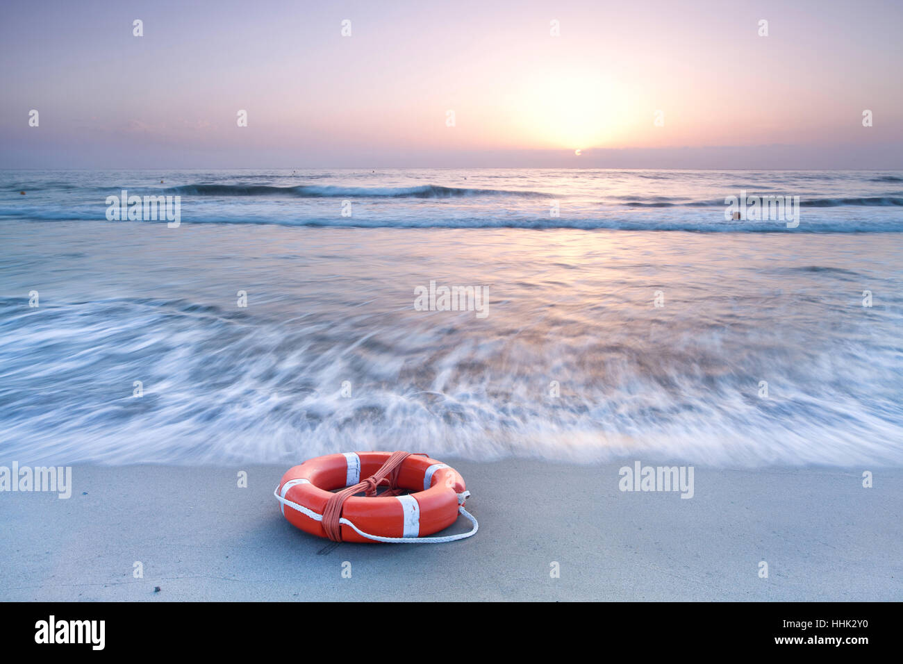 blau, Leuchten, glänzt, hell, lucent, hell, ruhig, hell, Urlaub, Stockfoto