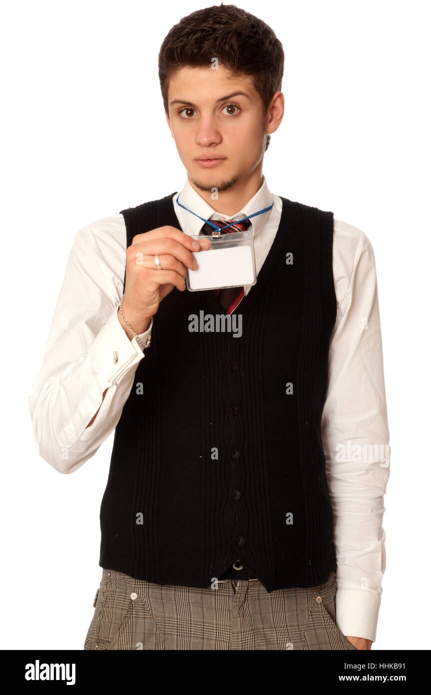 Geschäfte, Geschäft, Geschäftsvorfall, Geschäft, Bussiness, Arbeit, Job, Stockfoto