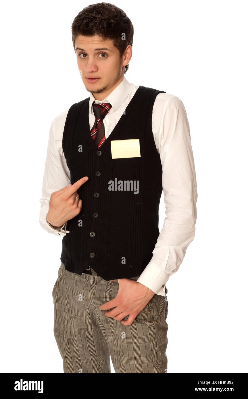 Geschäfte, Geschäft, Geschäftsvorfall, Geschäft, Bussiness, Arbeit, Job, Stockfoto