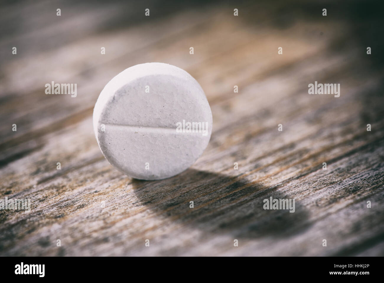Aspirin und paracetamol Fotos und Bildmaterial in hoher Auflösung Alamy