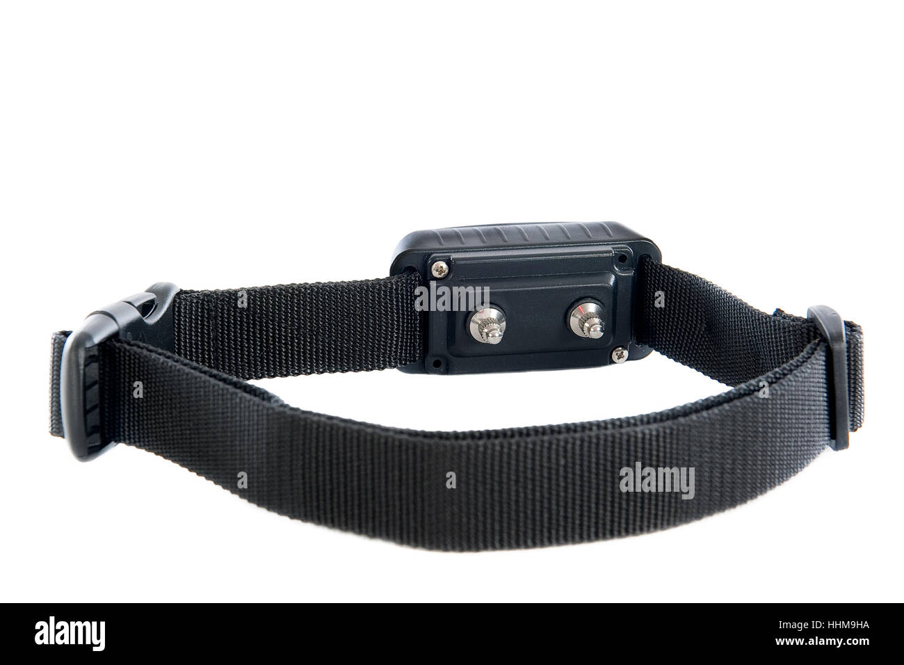 halsband münster Halsband, Softshell, Souleashes, 2 cm breit main image 1