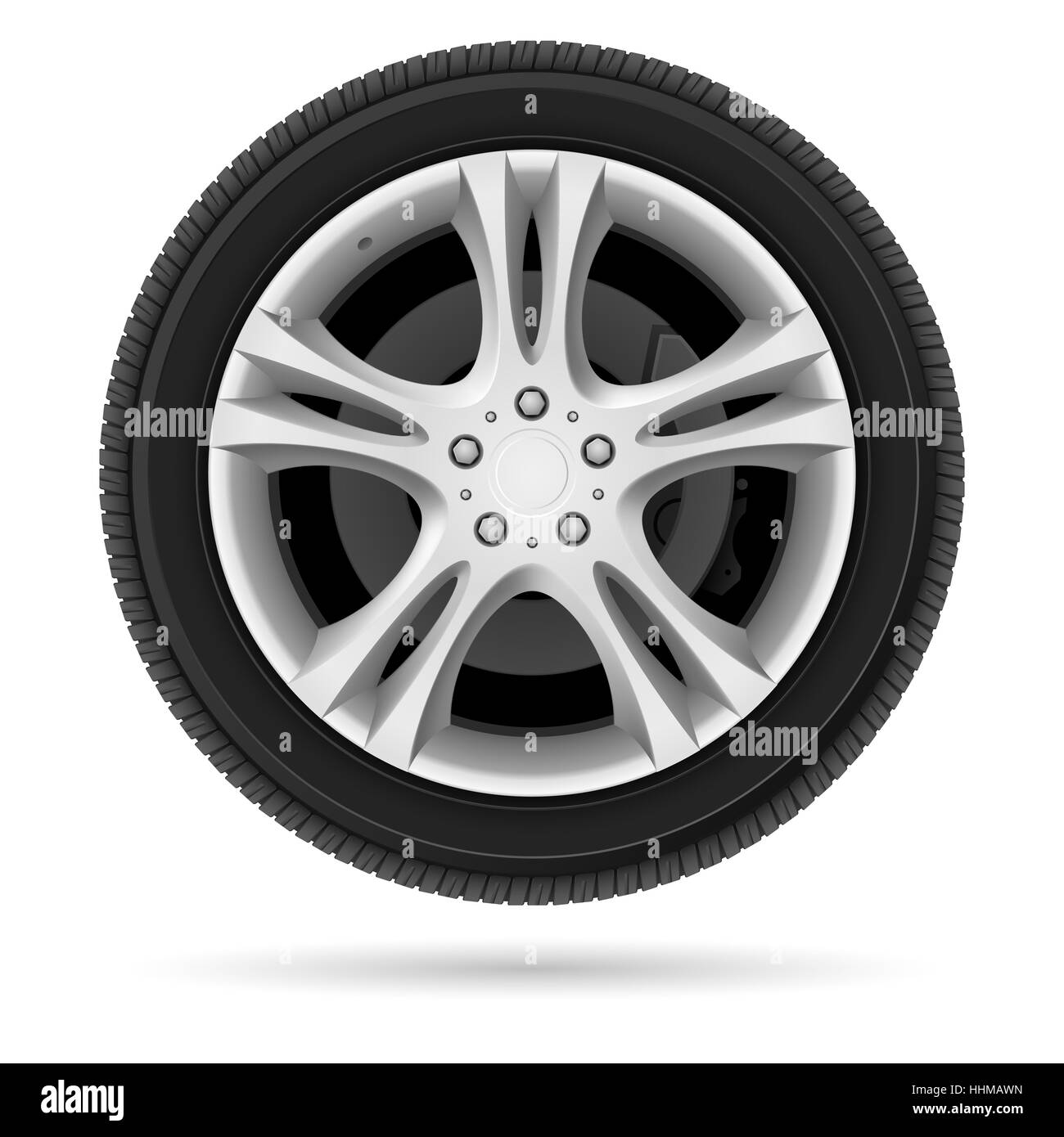 schließen, Objekt, Detail, Sport, Sport, isoliert, Rad, modern, moderne, Stockfoto