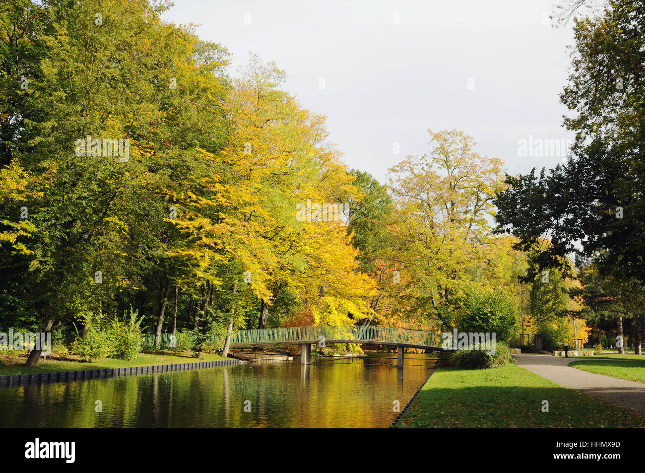 Kolner stadtwald -Fotos und -Bildmaterial in hoher Auflösung – Alamy