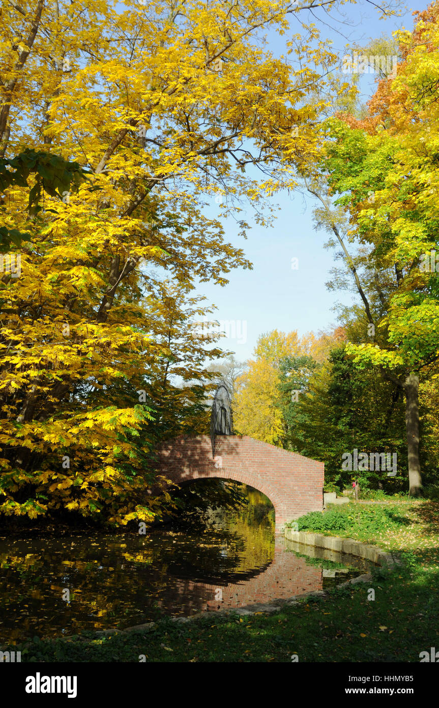 Kolner stadtwald -Fotos und -Bildmaterial in hoher Auflösung – Alamy