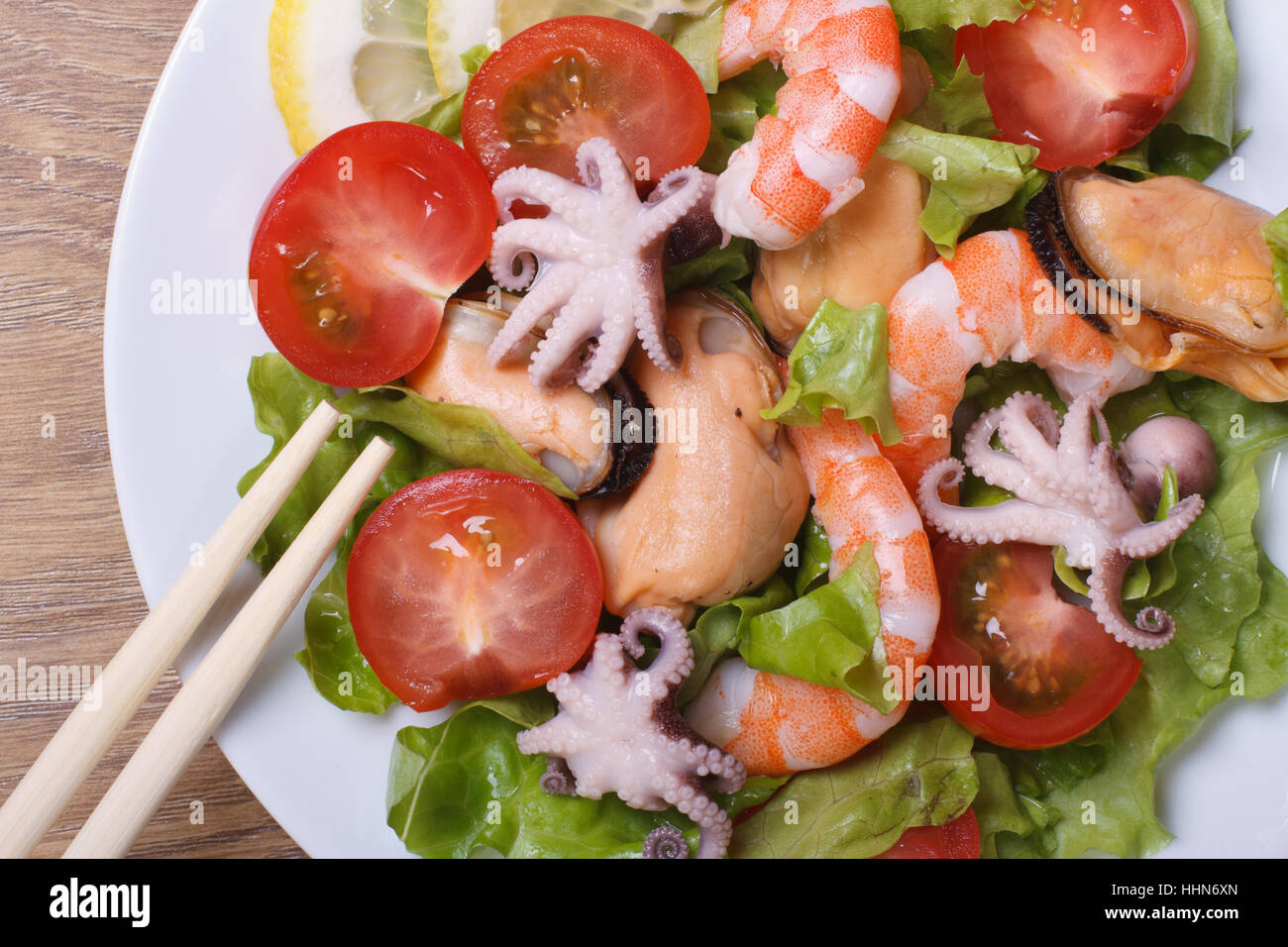 Oktopus garnelen -Fotos und -Bildmaterial in hoher Auflösung – Alamy Oktopus garnelen -Fotos und -Bildmaterial in hoher Auflösung – Alamy