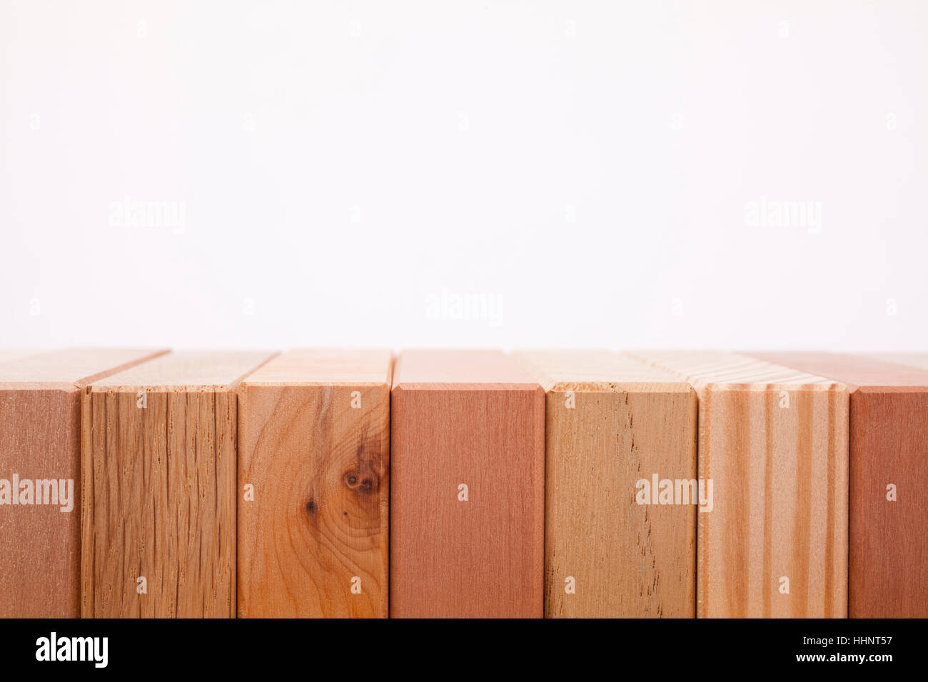 Holz, Hölzer, Design, Gestaltung, Bildung, Form, Modell, Abbildung, Holzplatten, Stockfoto