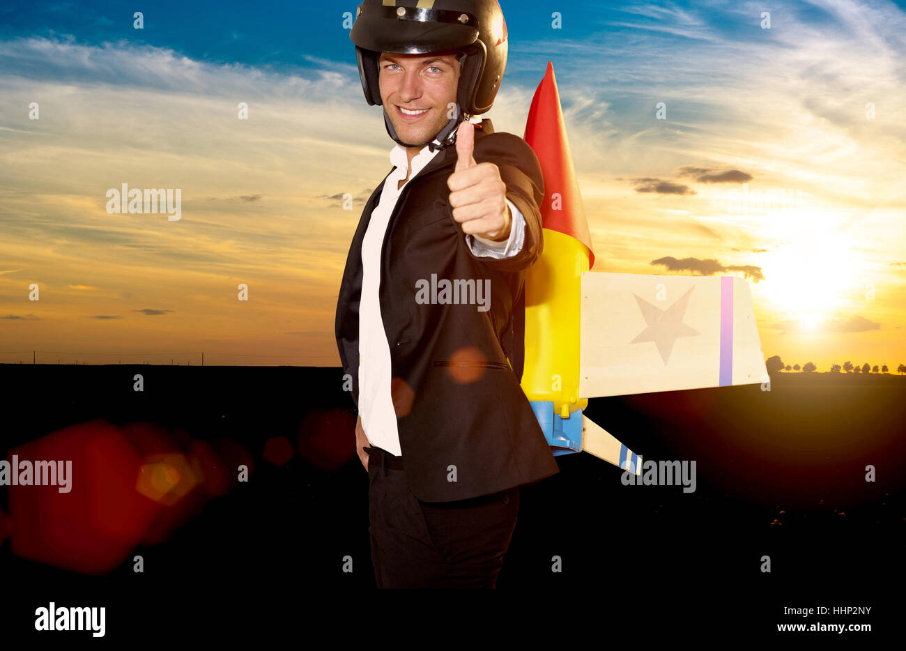 Karriere, isoliert, Wissenschaft, Verkehr, Transport, Männlich, männliche, Energie, Stockfoto