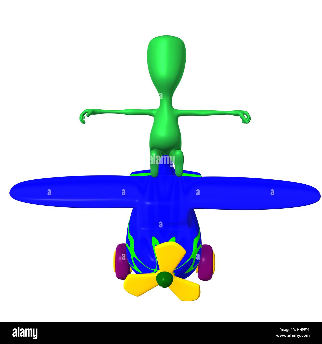 Eisenbahn, Lokomotive, Zug, Motor, Rollmaterial, Fahrzeug, Verkehrsmittel, Stockfoto