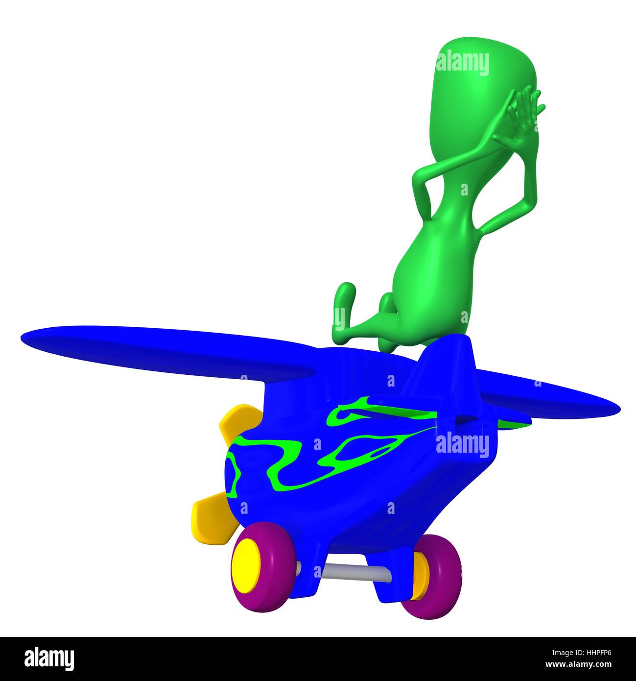 Eisenbahn, Lokomotive, Zug, Motor, Rollmaterial, Fahrzeug, Verkehrsmittel, Stockfoto