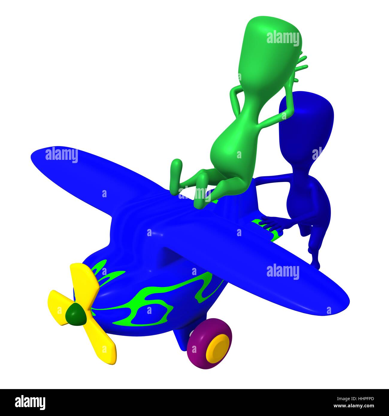 Eisenbahn, Lokomotive, Zug, Motor, Rollmaterial, Fahrzeug, Verkehrsmittel, Stockfoto