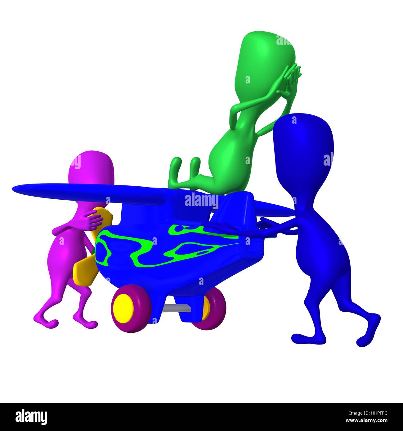 Eisenbahn, Lokomotive, Zug, Motor, Rollmaterial, Fahrzeug, Verkehrsmittel, Stockfoto