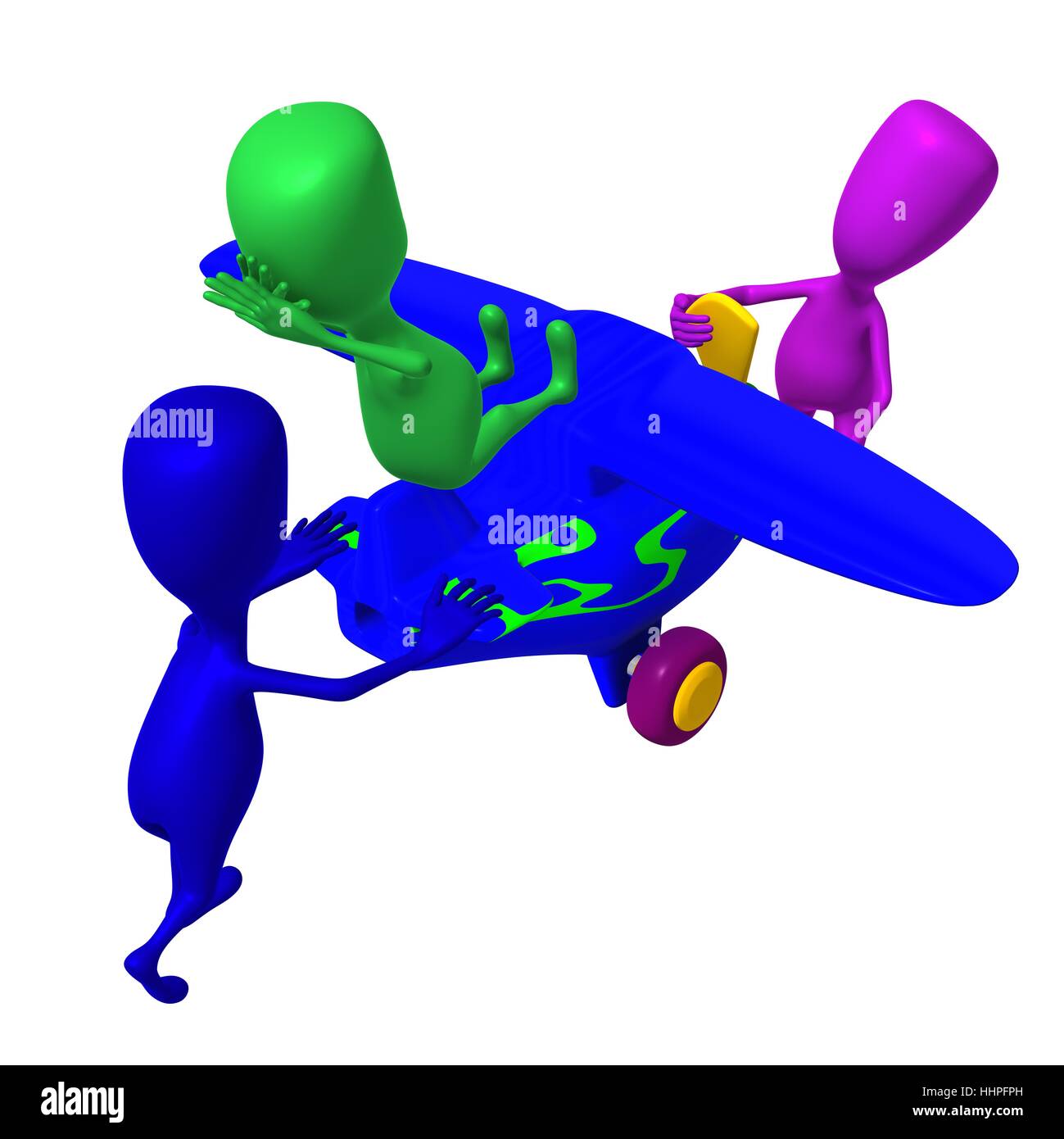 Eisenbahn, Lokomotive, Zug, Motor, Rollmaterial, Fahrzeug, Verkehrsmittel, Stockfoto