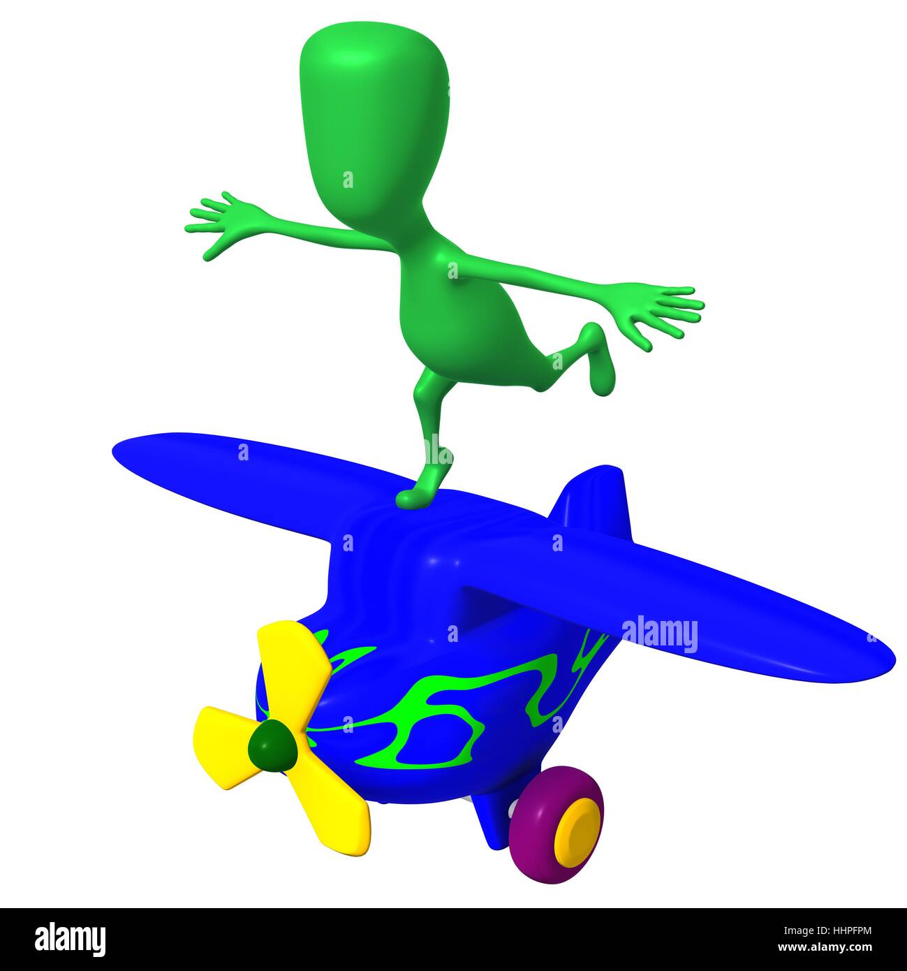 Eisenbahn, Lokomotive, Zug, Motor, Rollmaterial, Fahrzeug, Verkehrsmittel, Stockfoto