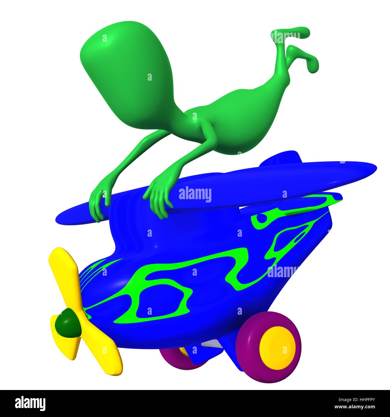 Eisenbahn, Lokomotive, Zug, Motor, Rollmaterial, Fahrzeug, Verkehrsmittel, Stockfoto