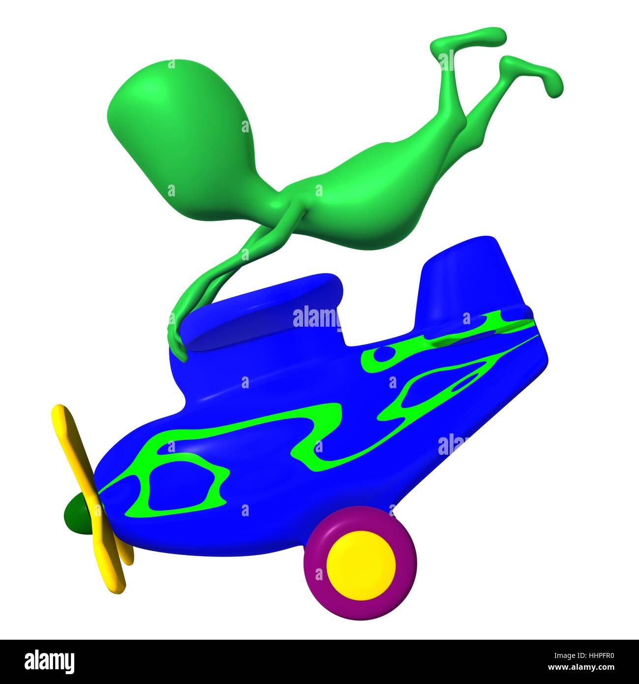 Eisenbahn, Lokomotive, Zug, Motor, Rollmaterial, Fahrzeug, Verkehrsmittel, Stockfoto