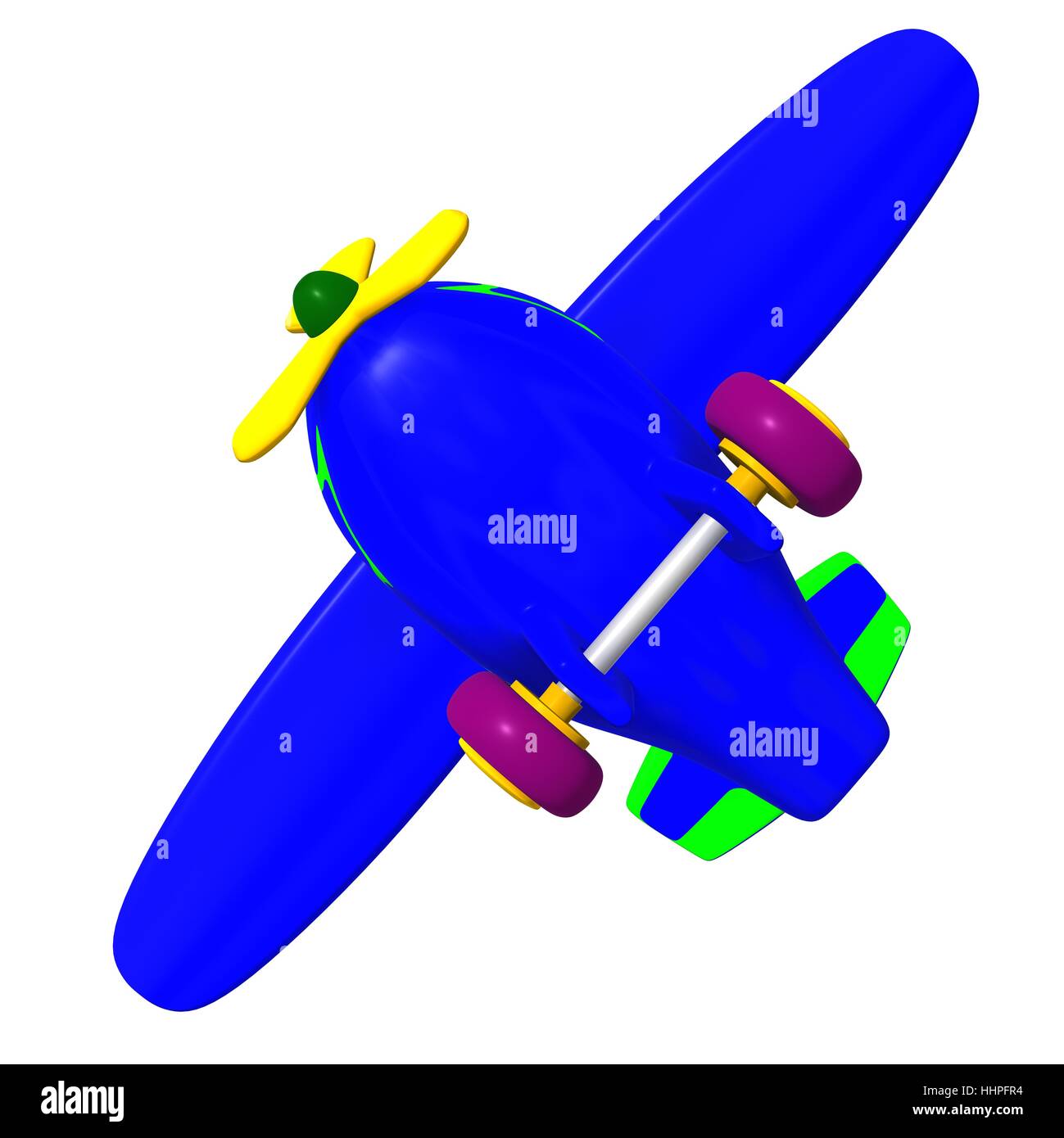 Eisenbahn, Lokomotive, Zug, Motor, Rollmaterial, Fahrzeug, Verkehrsmittel, Stockfoto