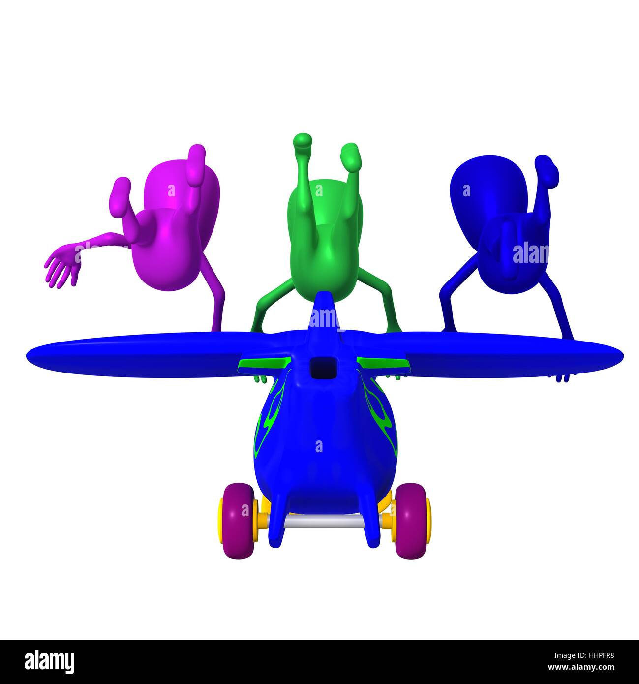 Eisenbahn, Lokomotive, Zug, Motor, Rollmaterial, Fahrzeug, Verkehrsmittel, Stockfoto