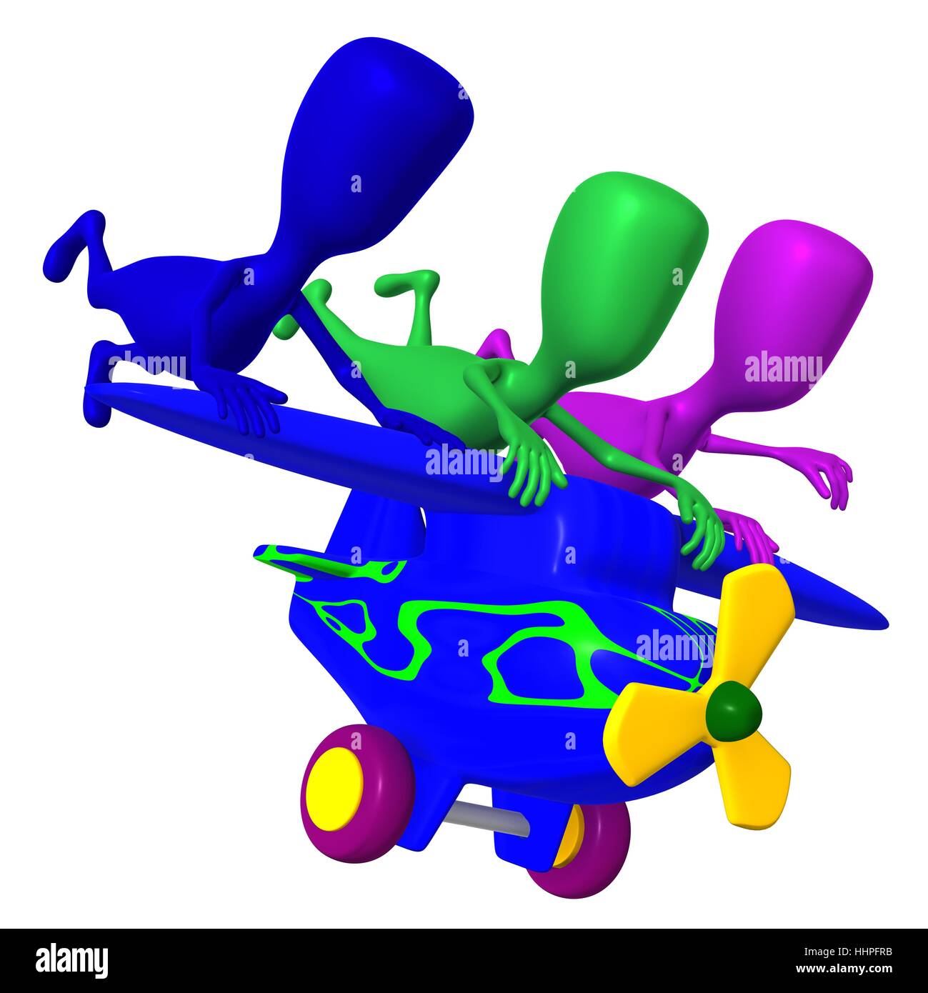 Eisenbahn, Lokomotive, Zug, Motor, Rollmaterial, Fahrzeug, Verkehrsmittel, Stockfoto