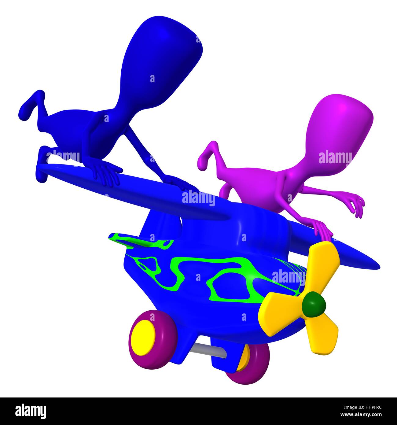 Eisenbahn, Lokomotive, Zug, Motor, Rollmaterial, Fahrzeug, Verkehrsmittel, Stockfoto