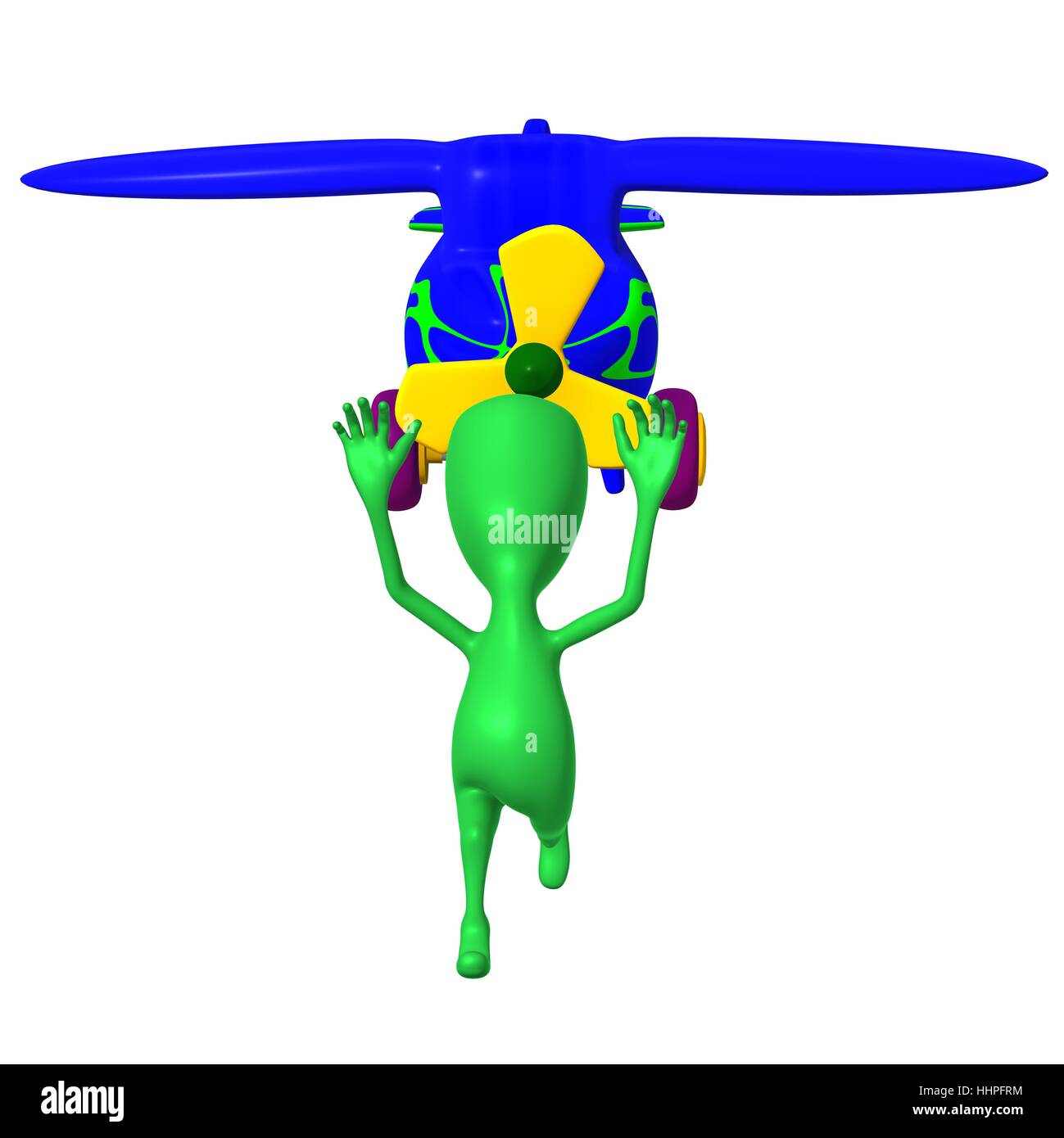 Eisenbahn, Lokomotive, Zug, Motor, Rollmaterial, Fahrzeug, Verkehrsmittel, Stockfoto