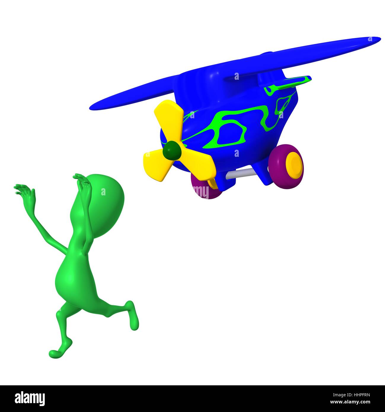 Eisenbahn, Lokomotive, Zug, Motor, Rollmaterial, Fahrzeug, Verkehrsmittel, Stockfoto