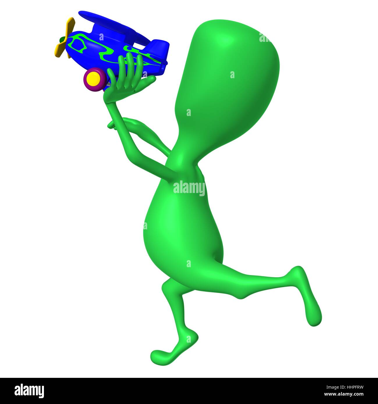 Eisenbahn, Lokomotive, Zug, Motor, Rollmaterial, Fahrzeug, Verkehrsmittel, Stockfoto