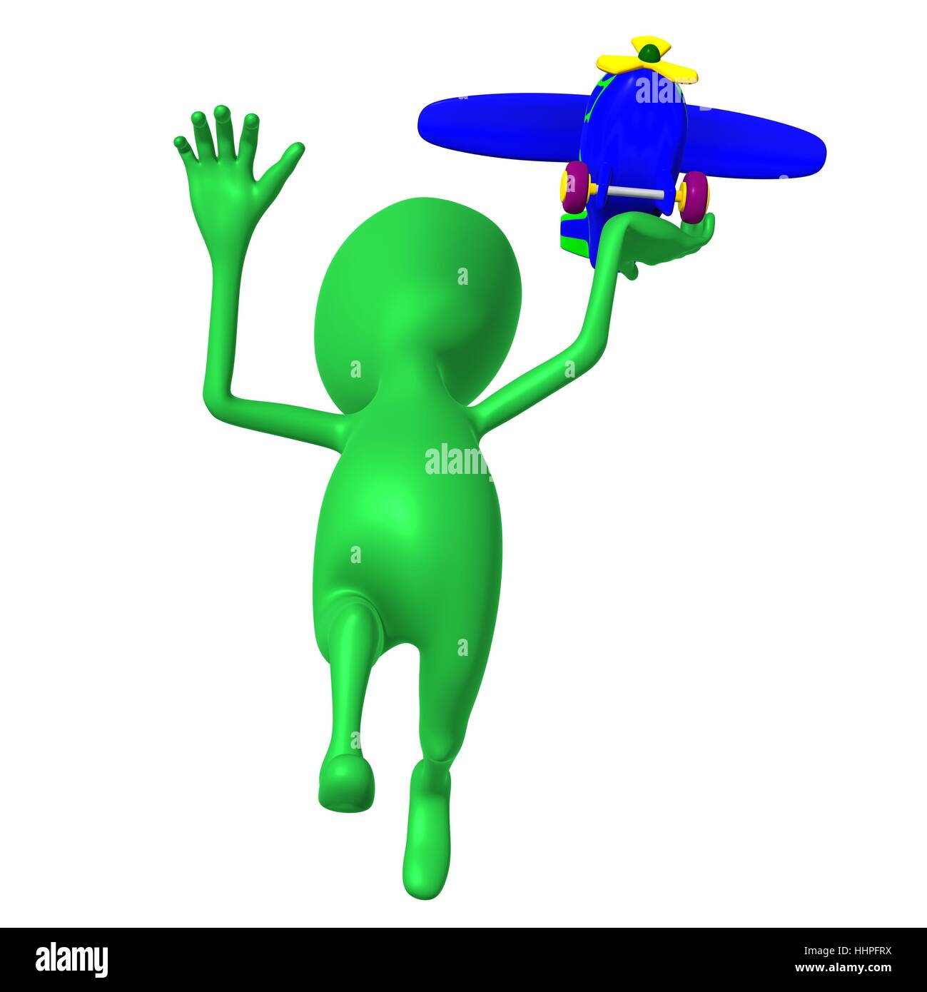 Eisenbahn, Lokomotive, Zug, Motor, Rollmaterial, Fahrzeug, Verkehrsmittel, Stockfoto