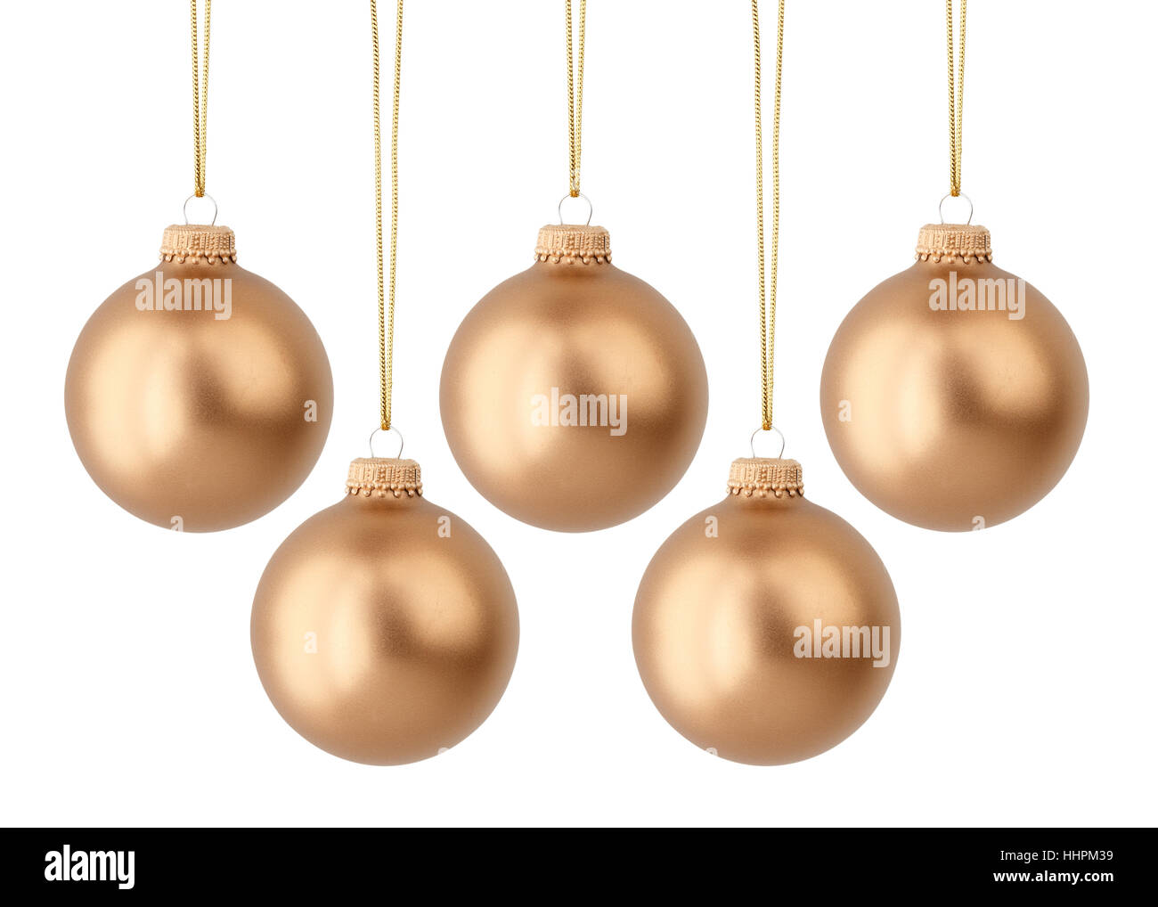 isoliert, ornament, Dekoration, Weihnachten, Kugel, Hintergrund, Hintergrund, weiße, Stockfoto