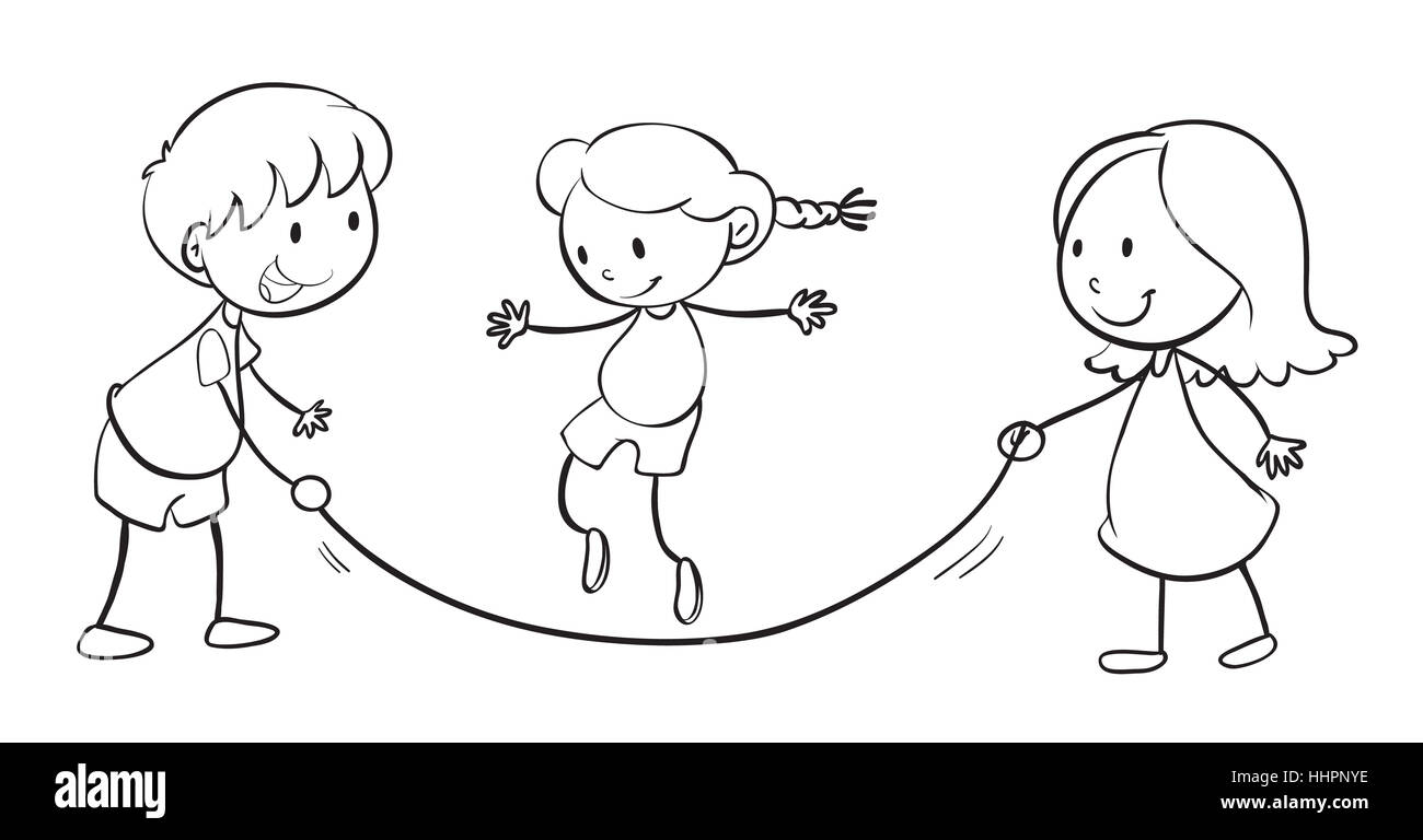 LIT JUNIOR – Superposé – 128×193 cm main image 1