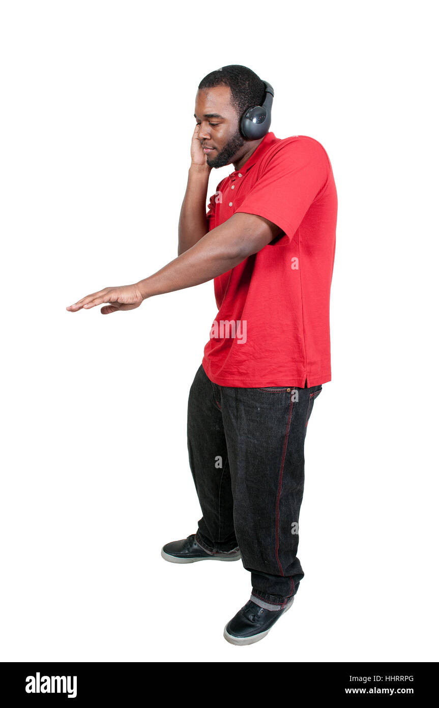 Mann, Mensch, Menschen, Menschen, Folk, Personen, Mensch, Mensch, Männer, Mann, Stockfoto