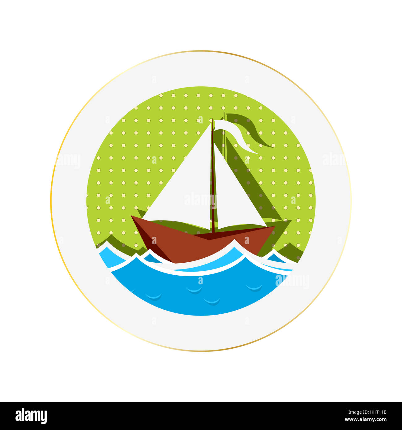 Wand, Schiff, Wellen, Reise, Yacht, weiß, Reise, Wind, Wasser, blau, Reisen, Stockfoto Wand, Schiff, Wellen, Reise, Yacht, weiß, Reise, Wind, Wasser, blau, Reisen, Stockfoto