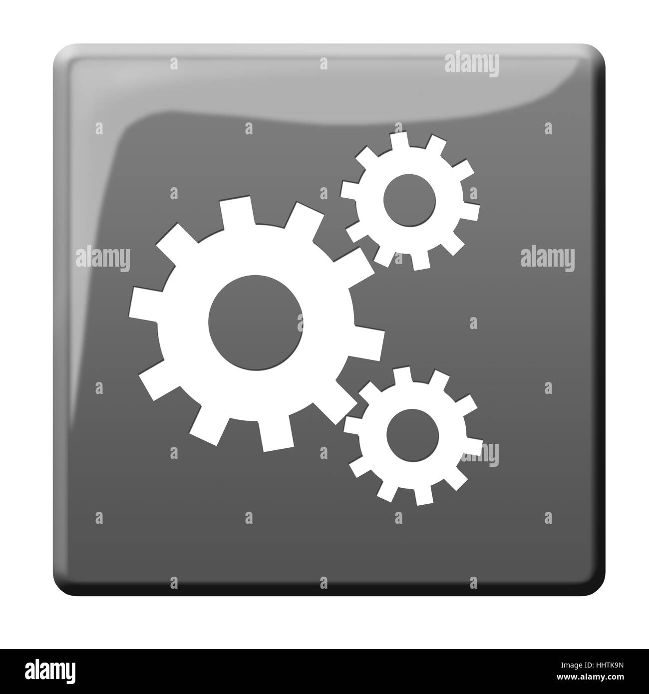 Rad, Zahnrad, Verbindung, Verbindungen, Schnittstelle, Annexion, Teamarbeit, Stockfoto