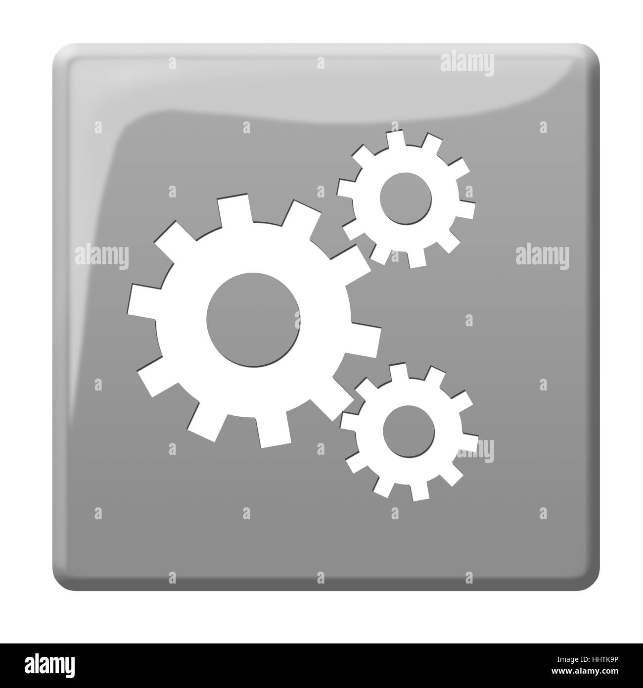 Rad, Zahnrad, Verbindung, Verbindungen, Schnittstelle, Annexion, Teamarbeit, Stockfoto