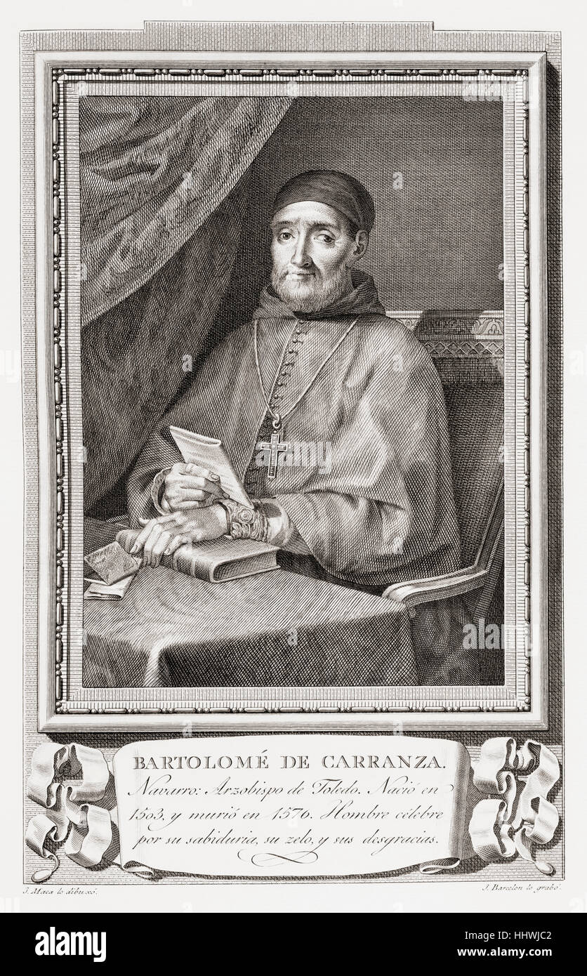 Bartolome de miranda Fotos und Bildmaterial in hoher Auflösung Alamy