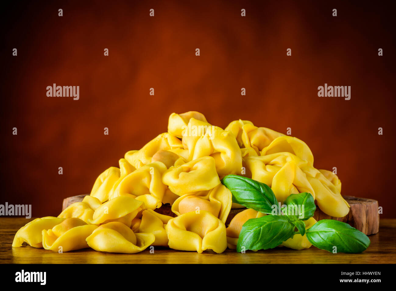 Culinaria Tortelloni Mit Käse - 1 Kg Packung | METRO