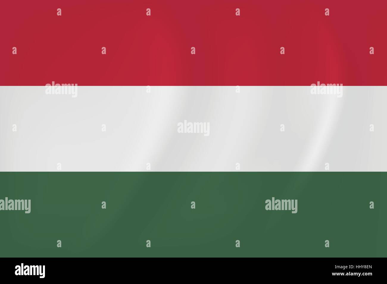 Ungarische Flagge Kapuzenjacke - Nationalstolz Hoodie Für Herren & Damen