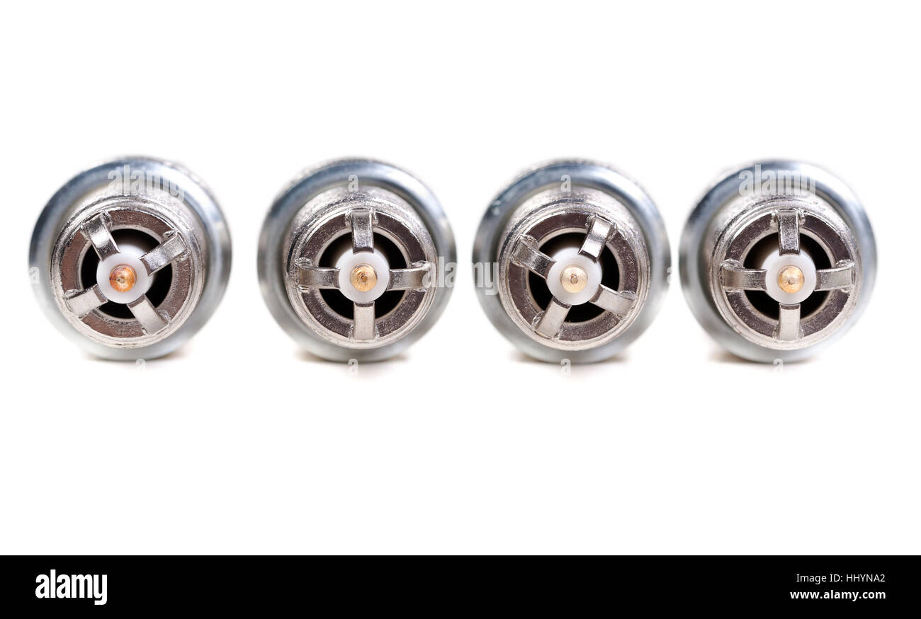 Eisenbahn, Lokomotive, Zug, Motor, Rollmaterial, Fahrzeug, Verkehrsmittel, Stockfoto