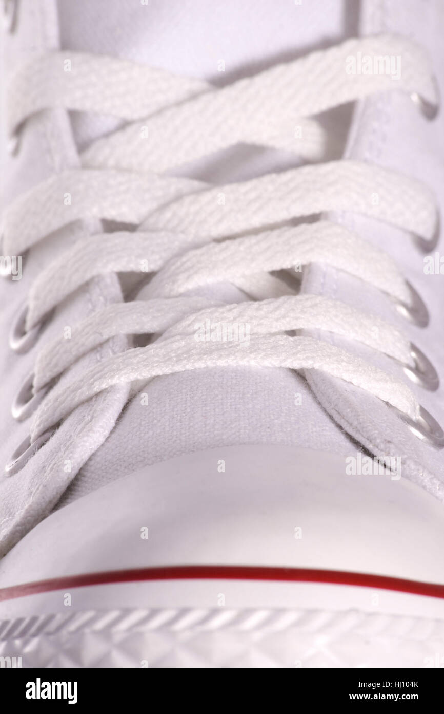 Sport, Sport, Mode, Lifestyle, Closeup, Fuß, outdoor, Zubehör, Stockfoto