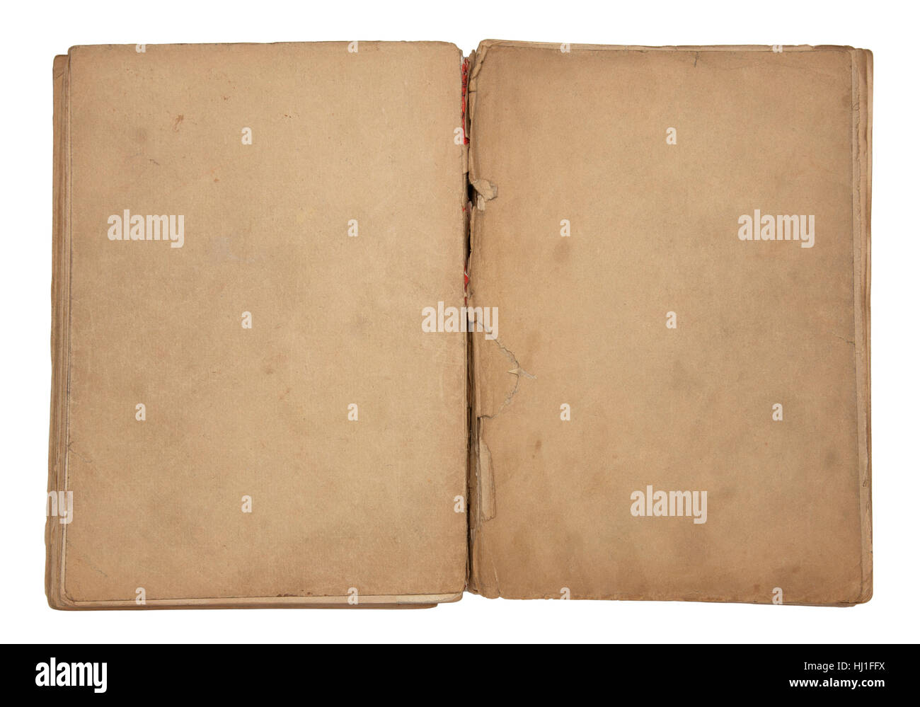 historische, isoliert, Closeup, Antiquität, rau, Gesichtslos, europäisch, Kaukasisch, Stockfoto